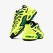 Nike Air Max Plus Drift "lemon Twist" 0130-939900 фото 3