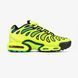 Nike Air Max Plus Drift "lemon Twist" 0130-939900 фото 6