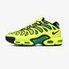 Nike Air Max Plus Drift "lemon Twist" 0130-939900 фото 10