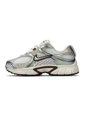 Nike V5 RNR Beige White Metallic В5103-1496095 фото