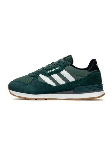 Adidas Treziod 2.0 Green White А5114-1497277 фото
