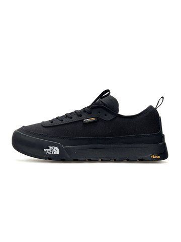 The North Face Clyffe Trainers Black A5444-1553647 фото