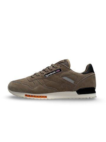 Reebok Classic M Sand A1532-816967 фото