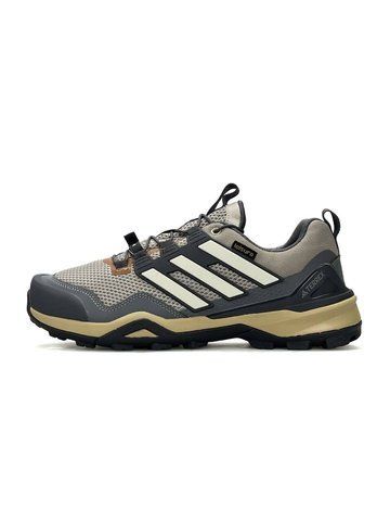 Adidas Terrex Skychaser Grey Beige A5425-1552018 фото