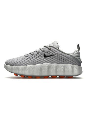 Nike Mind 002 M Light Smoke Grey А5619-1634674 фото