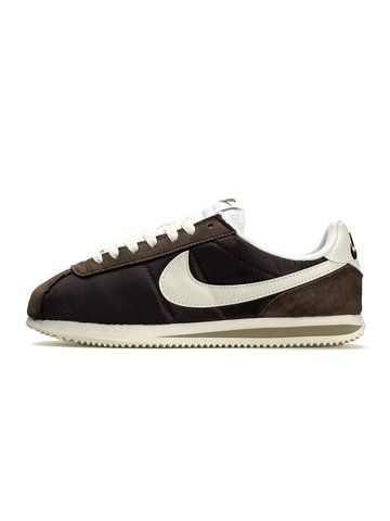 Nike Cortez M Brown Beige А4453-1222917 фото