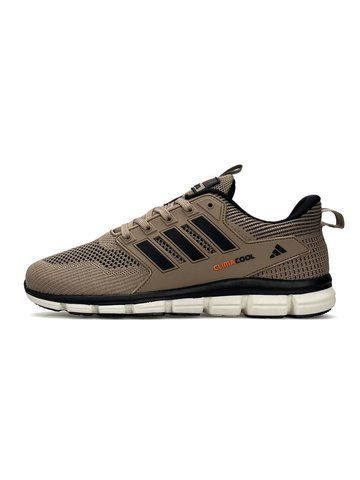 Adidas Climacool Brown Black A5540-1570154 фото