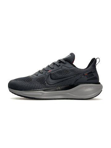 Nike Air Zoom x React Dark Grey A3898-1075943 фото