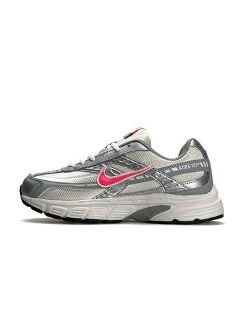 Nike Initiator W Silver Pink B3971-1095493 фото