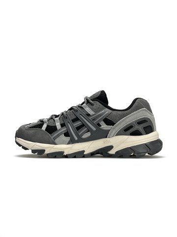 ASICS Gel-Sonoma 15-50 Black Grey Beige A3477-990032 фото