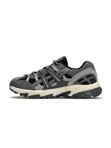 ASICS Gel-Sonoma 15-50 Black Grey Beige A3477-990032 фото