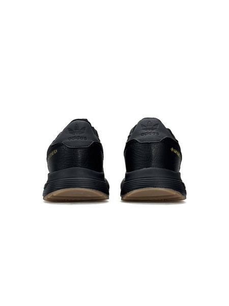 Adidas Retropy GTX Black Grey A6042-1774270 фото