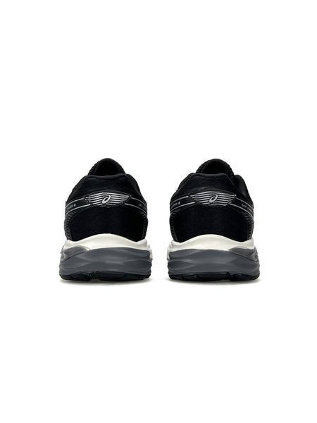 ASICS Gel-Flux 4 Black Grey А5555-1583591 фото