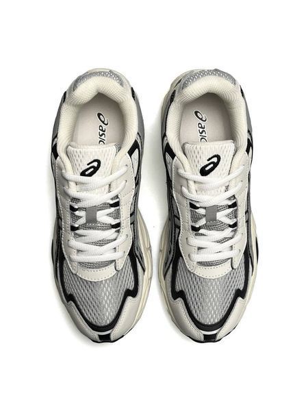ASICS GEL-NYC 2055 Beige Black A4889-1398197 фото