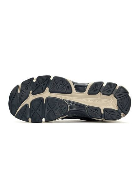 ASICS GEL-NYC GTX M Grey Beige A5703-1683469 фото
