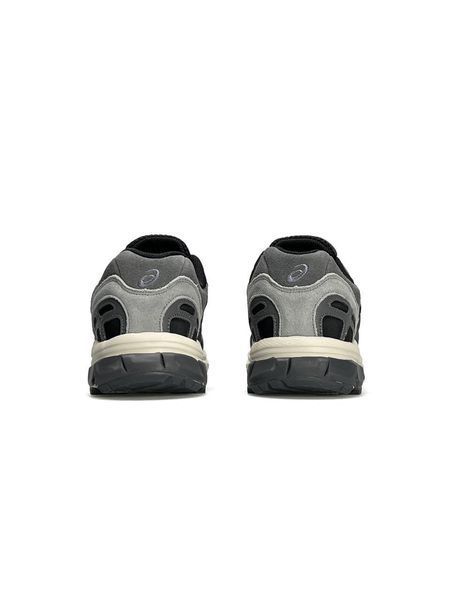 ASICS Gel-Sonoma 15-50 Black Grey Beige A3477-990032 фото