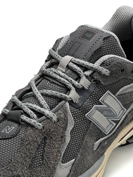 New Balance 1906D GTX Grey Beige А4504-1235755 фото