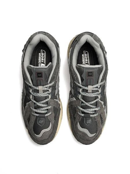 New Balance 1906D GTX Grey Beige А4504-1235755 фото