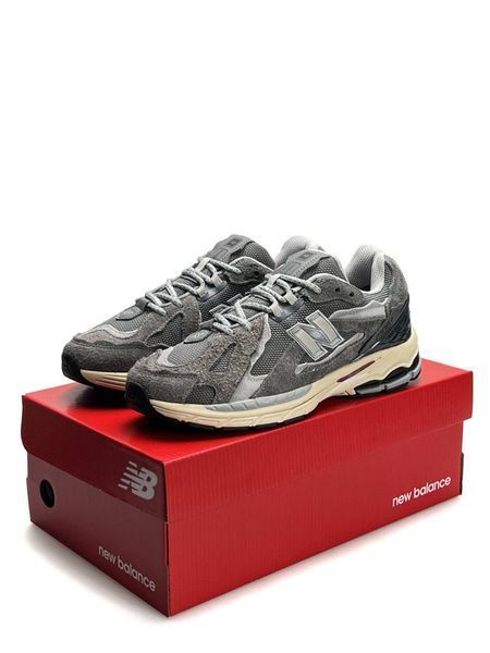 New Balance 1906D GTX Grey Beige А4504-1235755 фото