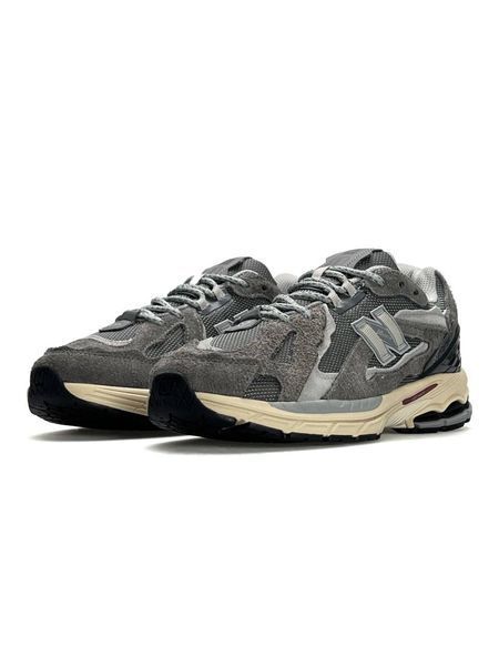 New Balance 1906D GTX Grey Beige А4504-1235755 фото