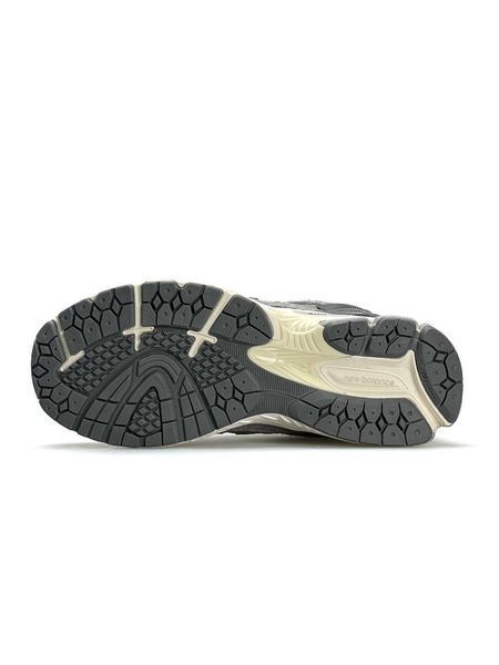 New Balance 1906D Light Grey Beige A3551-1008372 фото