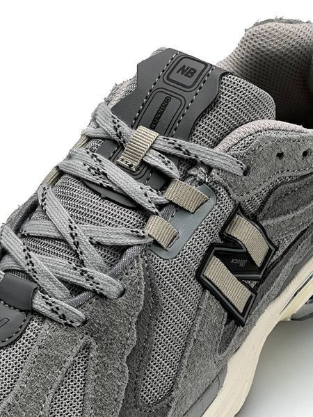 New Balance 1906D Light Grey Beige A3551-1008372 фото