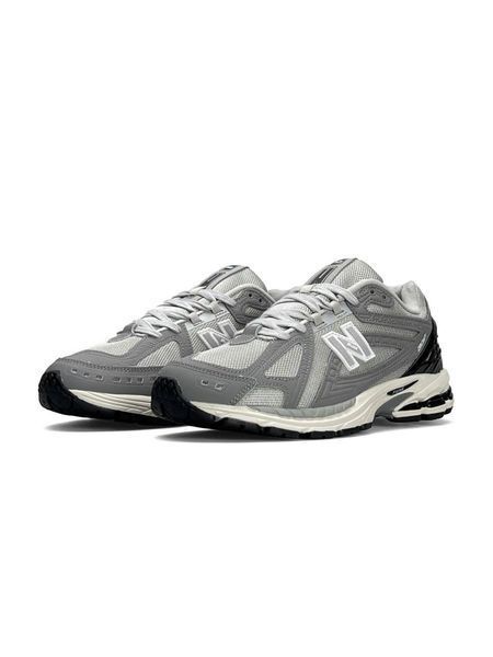 New Balance 1906R Grey Beige Black A4235-1203737 фото