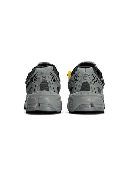 New Balance 740 Cordura GTX Light Grey А4608-1253330 фото