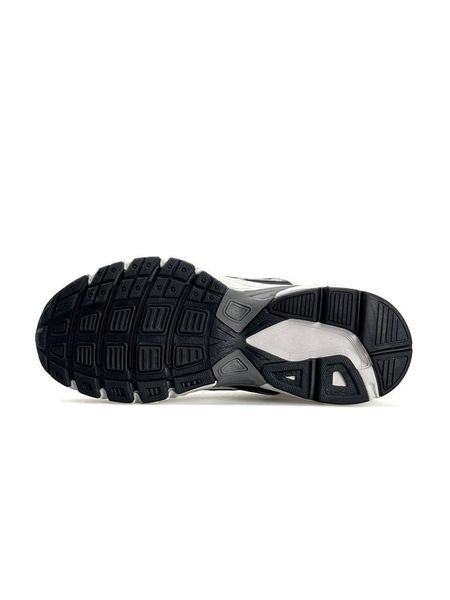 Nike Initiator W Silver White Navy B3970-1095372 фото