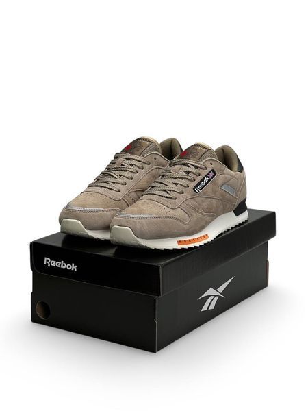 Reebok Classic M Sand A1532-816969 фото
