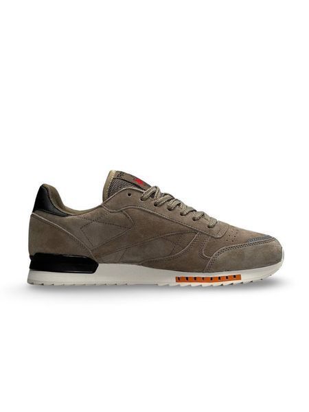 Reebok Classic M Sand A1532-816969 фото