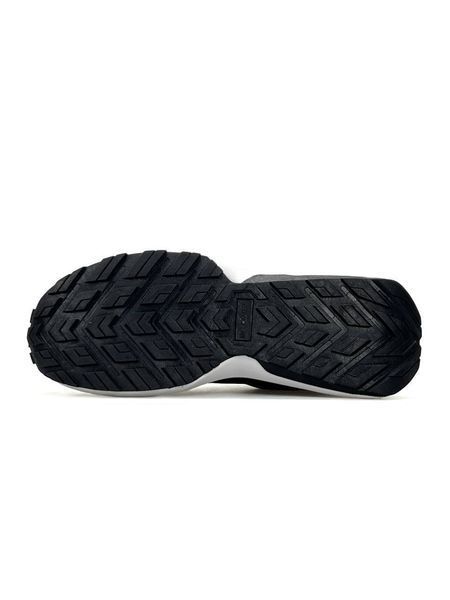 Salomon Odyssey Elmt Advanced Black White A5239-1518316 фото