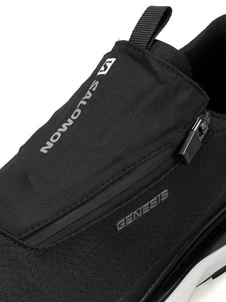 Salomon Odyssey Elmt Advanced Black White A5239-1518316 фото