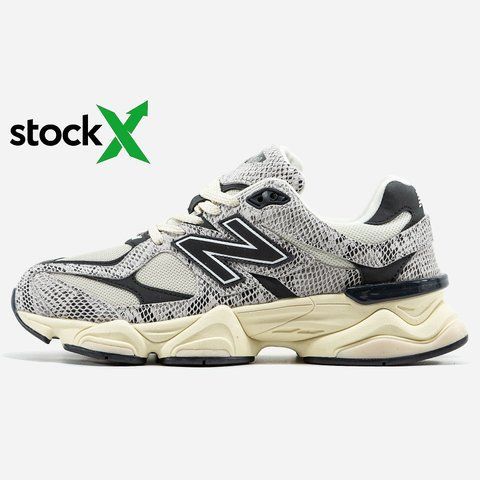 2239 New Balance 9060 2239-1113086 фото