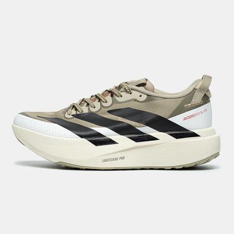 Adidas Adizero Evo SL ATR Q399-1536430 фото