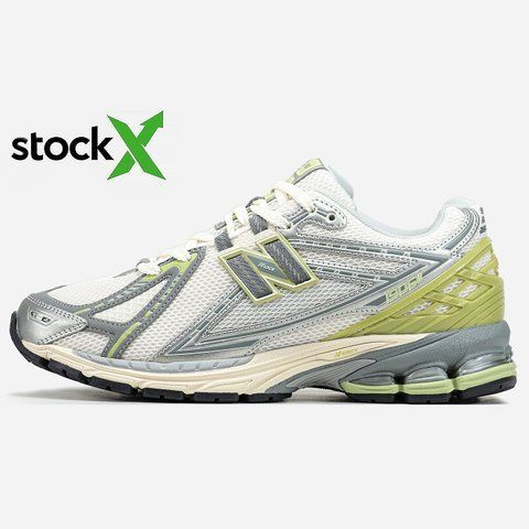 1869 New Balance 1906R 1869-949249 фото