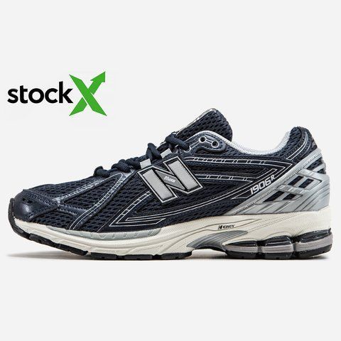 1350 New Balance 1906R 1350-611384 фото