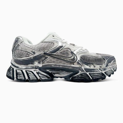 Nike V5 RNR Custom Grey nik-0865-1721872 фото
