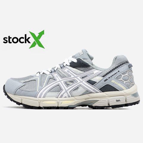 1564 Asics Gel-Kahana 8 1564-802300 фото