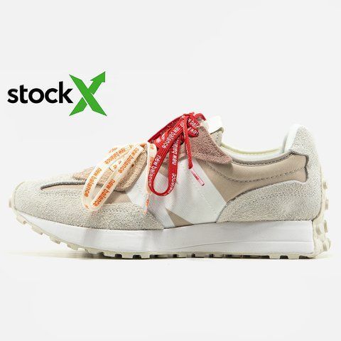 2516 New Balance 327 2516-1288846 фото
