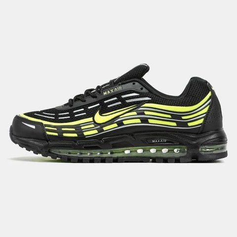 2020 Nike Air Max TL 2.5 2020-1007344 фото