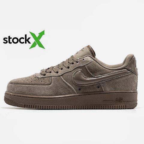 2844 Nike Air Force 1 2844-1457525 фото