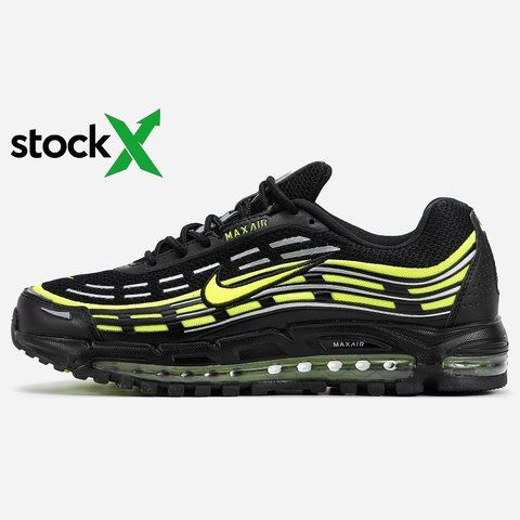 2020 Nike Air Max TL 2.5 2020-1007344 фото