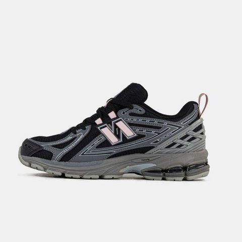 New Balance 1906 #art1307-866903 фото