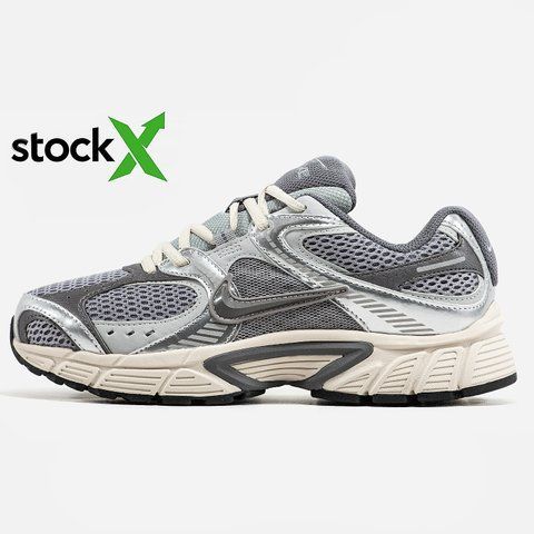 2756 Nike V5 RNR 2756-1426673 фото
