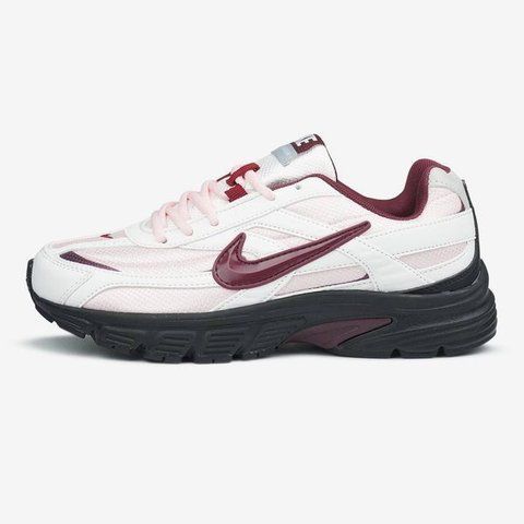 Nike Initiator Pink Black Burgundy 0407-1649960 фото