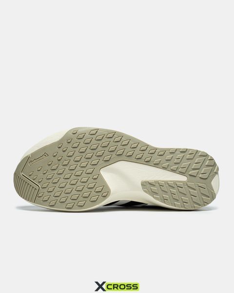Adidas Adizero Evo SL ATR Q399-1536430 фото