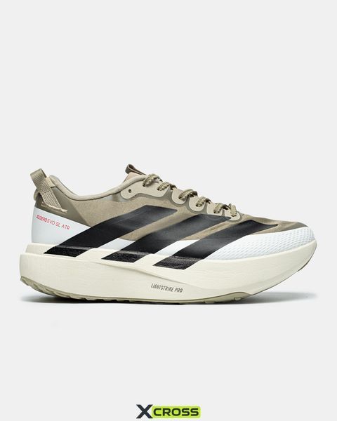 Adidas Adizero Evo SL ATR Q399-1536430 фото