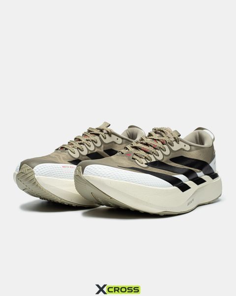 Adidas Adizero Evo SL ATR Q399-1536430 фото