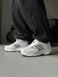 Adidas Response CL White adi-0536-1363220 фото 3
